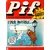 Pif Gadget N°86