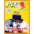 Pif Gadget N°335
