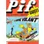 Pif Gadget N°229