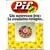 Pif Gadget N°255