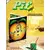 Pif Gadget N°305