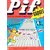 Pif Gadget N°118