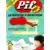 Pif Gadget N°268