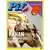 Pif Gadget N°340