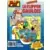 Pif Gadget N°1095