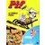 Pif Gadget N°332
