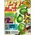 Pif Gadget N°1015