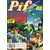 Pif Gadget N°1011