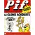 Pif Gadget (Première série) - Pif Gadget N°220
