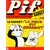 Pif Gadget N°105