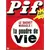 Pif Gadget N°60