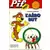 Pif Gadget N°390