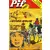 Pif Gadget N°413