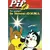 Pif Gadget N°411