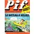 Pif Gadget N°222