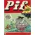Pif Gadget N°73