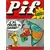 Pif Gadget N°82