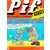 Pif Gadget N°217