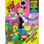Pif Gadget N°724