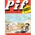 Pif Gadget N°96