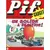 Pif Gadget N°143