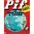 Pif Gadget N°161