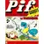 Pif Gadget (Première série) - Pif Gadget N°134