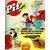 Pif Gadget N°440