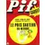 Pif Gadget N°137