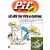 Pif Gadget (Première série) - Pif Gadget N°283