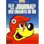 Pif Gadget N°1019