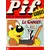 Pif Gadget N°97