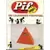 Pif Gadget N°253