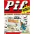 Pif Gadget N°133