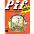 Pif Gadget N°216