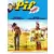 Pif Gadget N°321