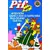 Pif Gadget N°347