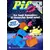 Pif Gadget N°311