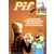 Pif Gadget N°310