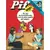 Pif Gadget N°306