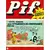 Pif Gadget (Première série) - Pif Gadget N°61