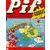 Pif Gadget N°144