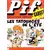 Pif Gadget N°230