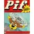 Pif Gadget (Première série) - Pif Gadget N°79