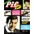 Pif Gadget N°316