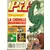 Pif Gadget N°981