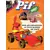 Pif Gadget N°313