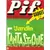 Pif Gadget N°109