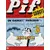 Pif Gadget N°127