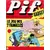 Pif Gadget N°173